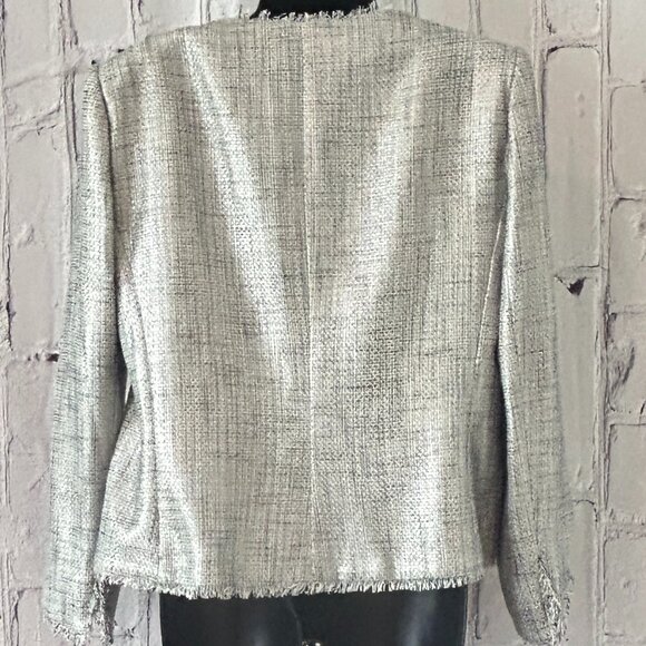 Armani Collezioni | Suit, Evening Jacket - Picture 3 of 16